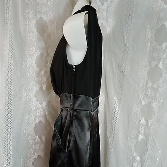 Ruby Rox 100% Cotton Women's Dress Size 5 - Picture 3 of 12